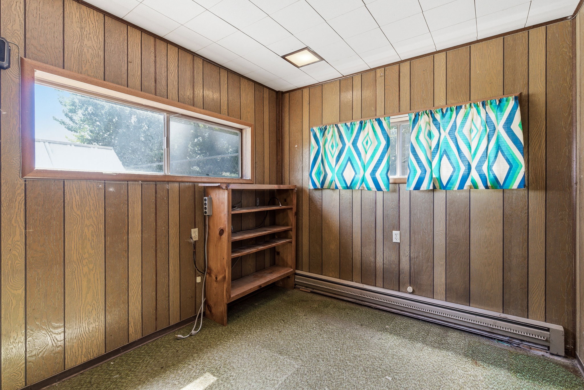  Photo 56