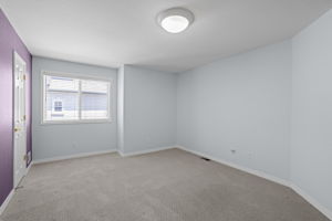  Photo 37
