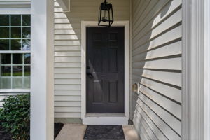  Photo 35