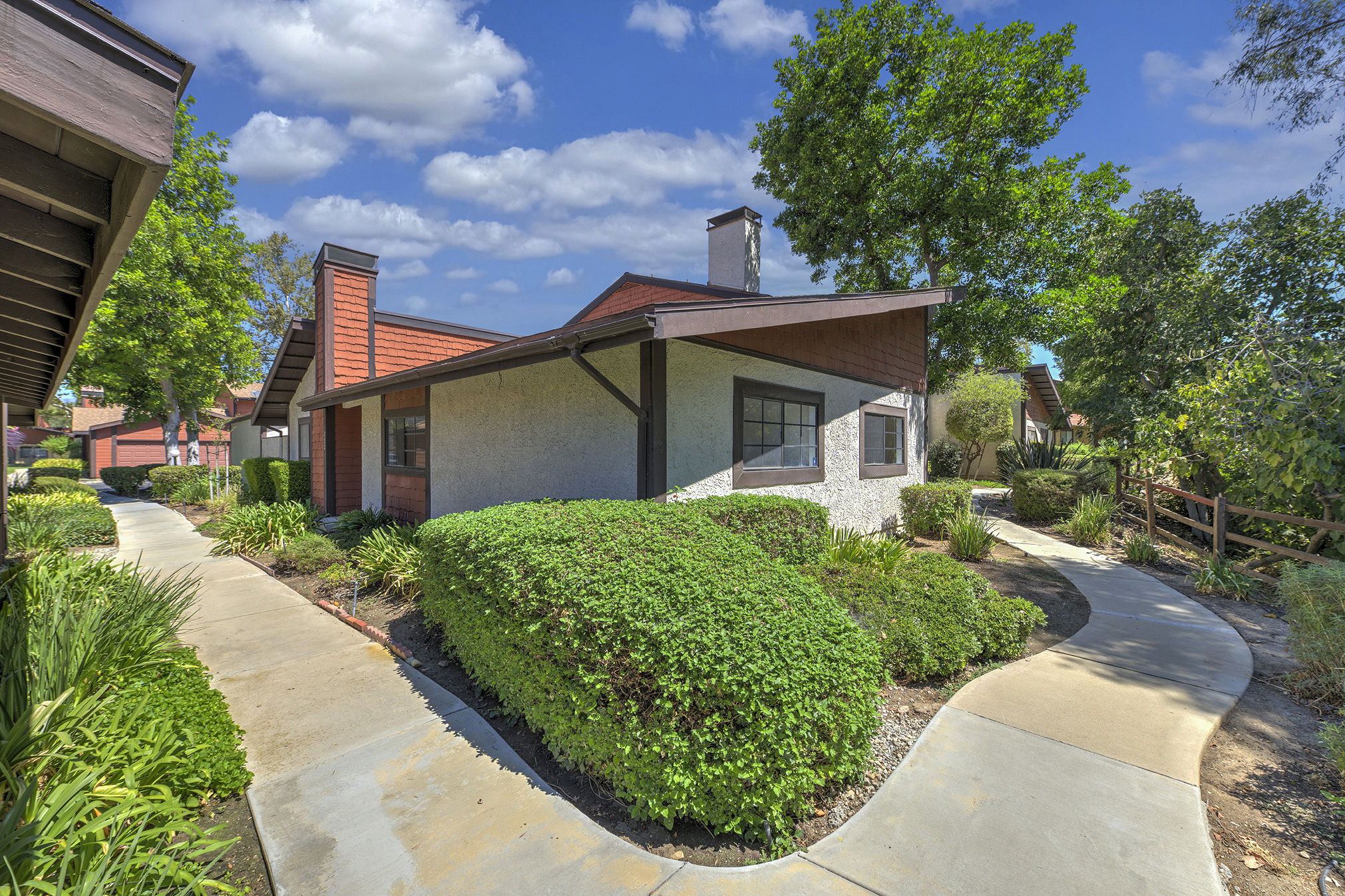 222 Teague Dr, San Dimas, CA 91773 | Pro Image RE House & Drone Photography