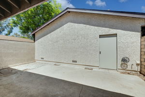  Photo 30
