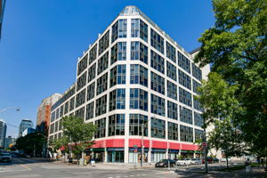  Photo 0