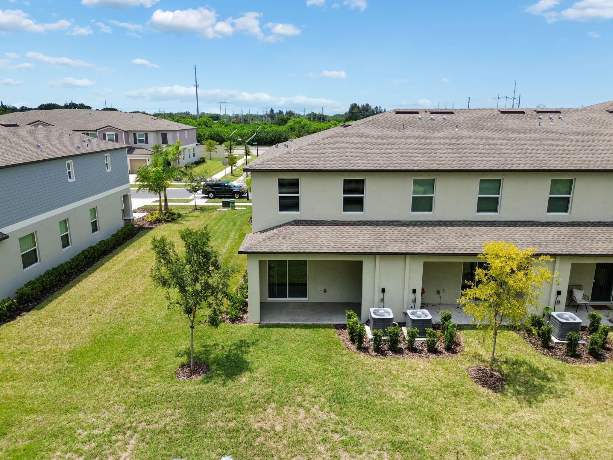 DJI_0009