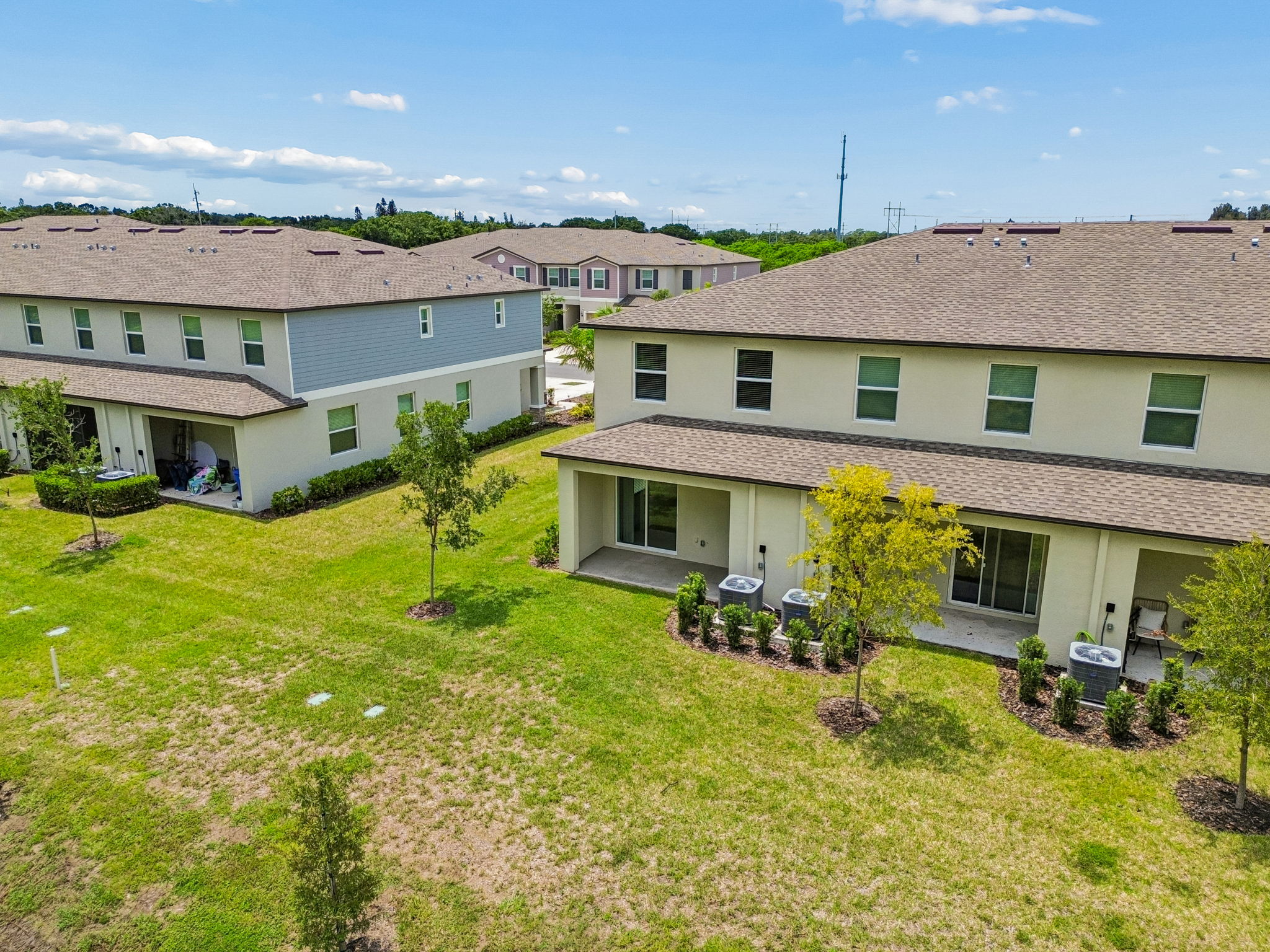 DJI_0010