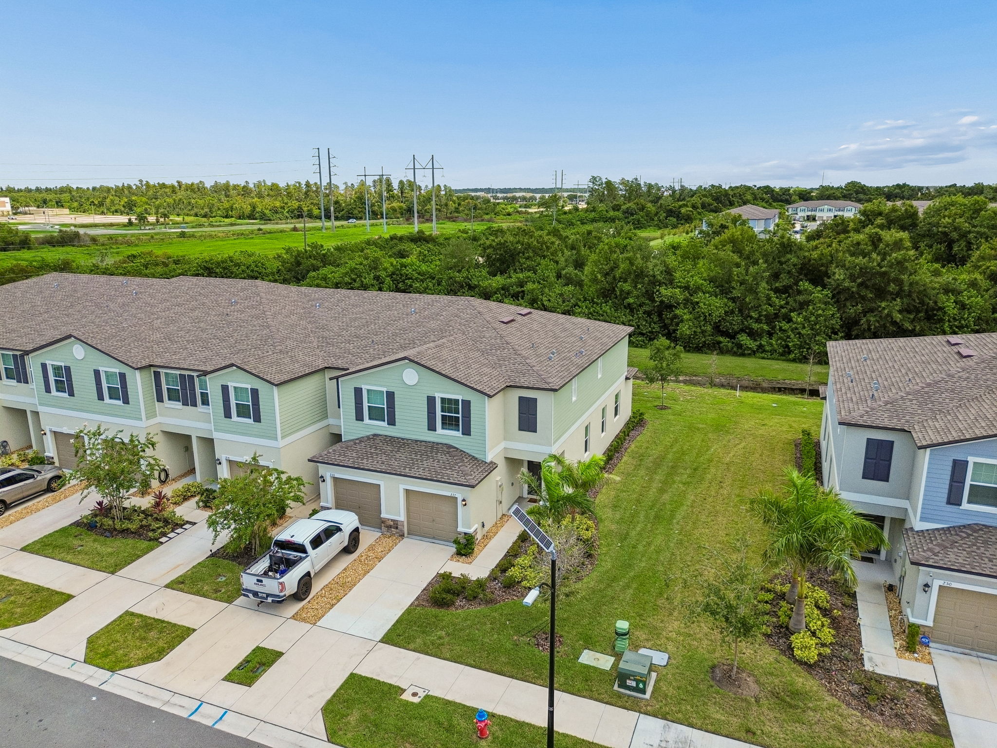 DJI_0949