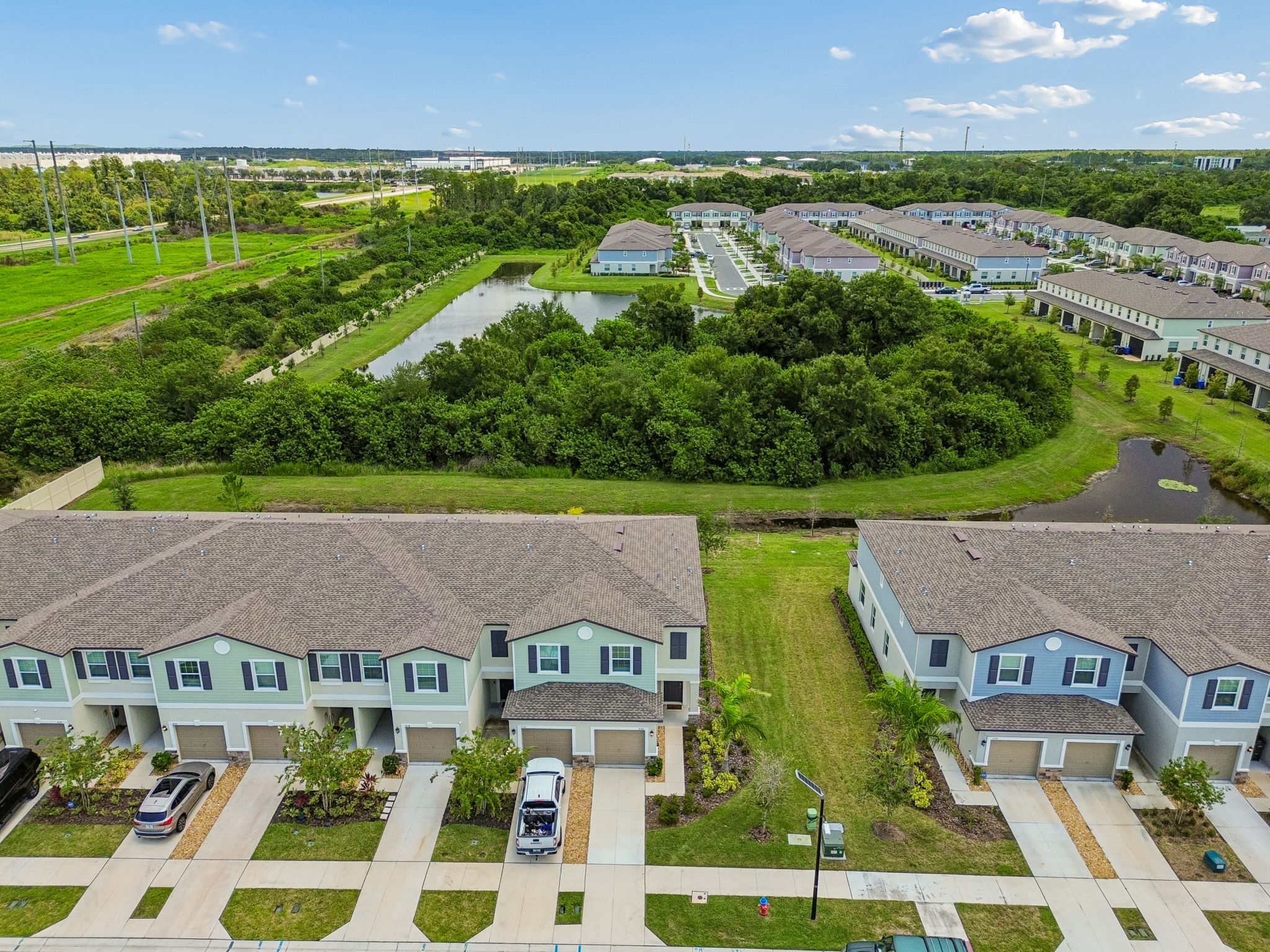 DJI_0955