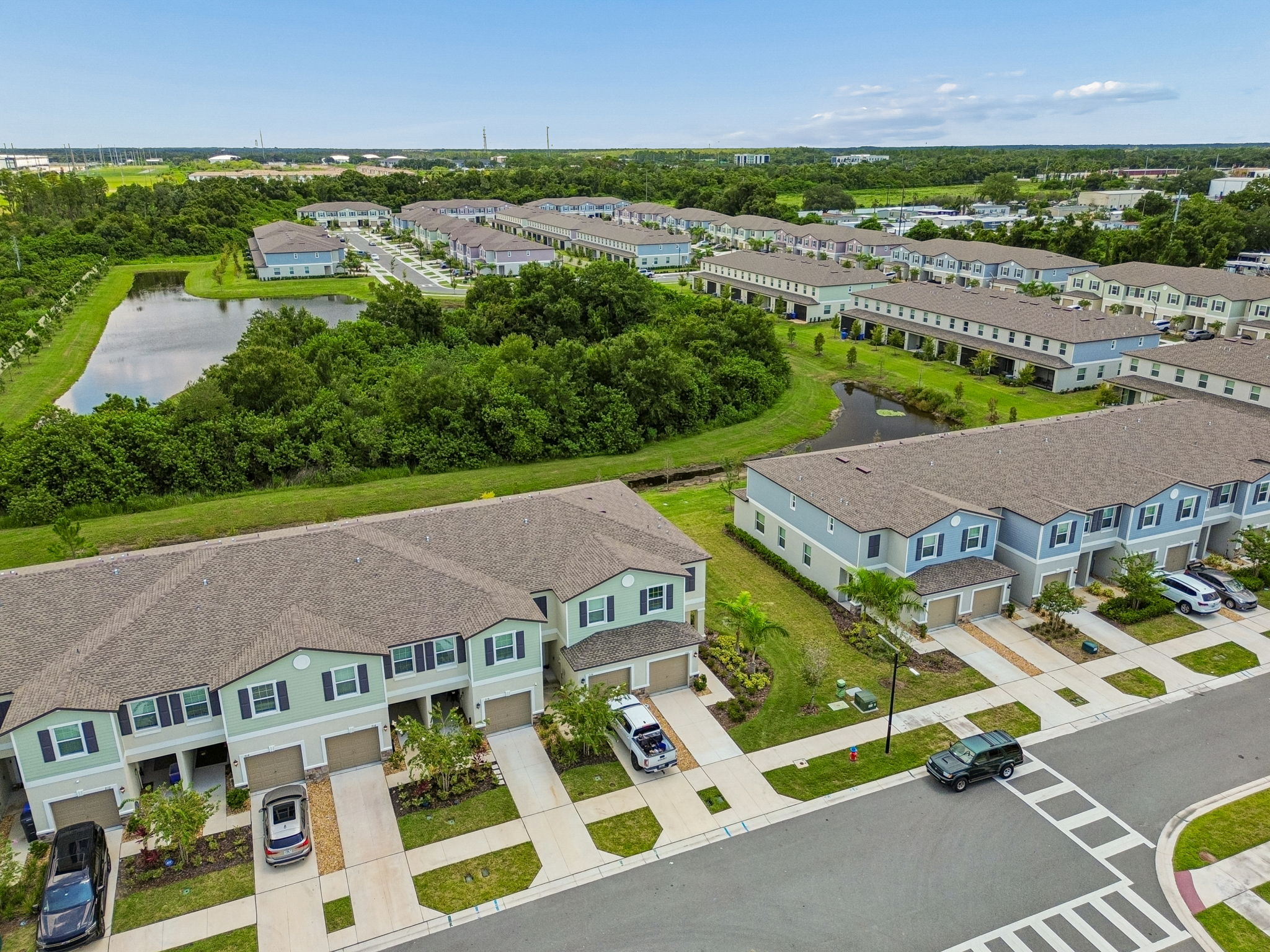 DJI_0958
