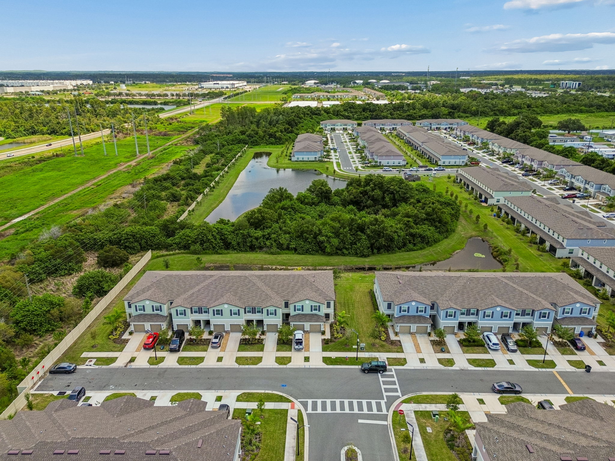 DJI_0967