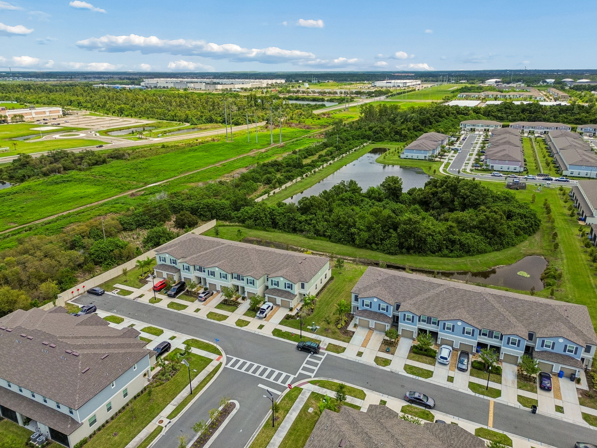 DJI_0970