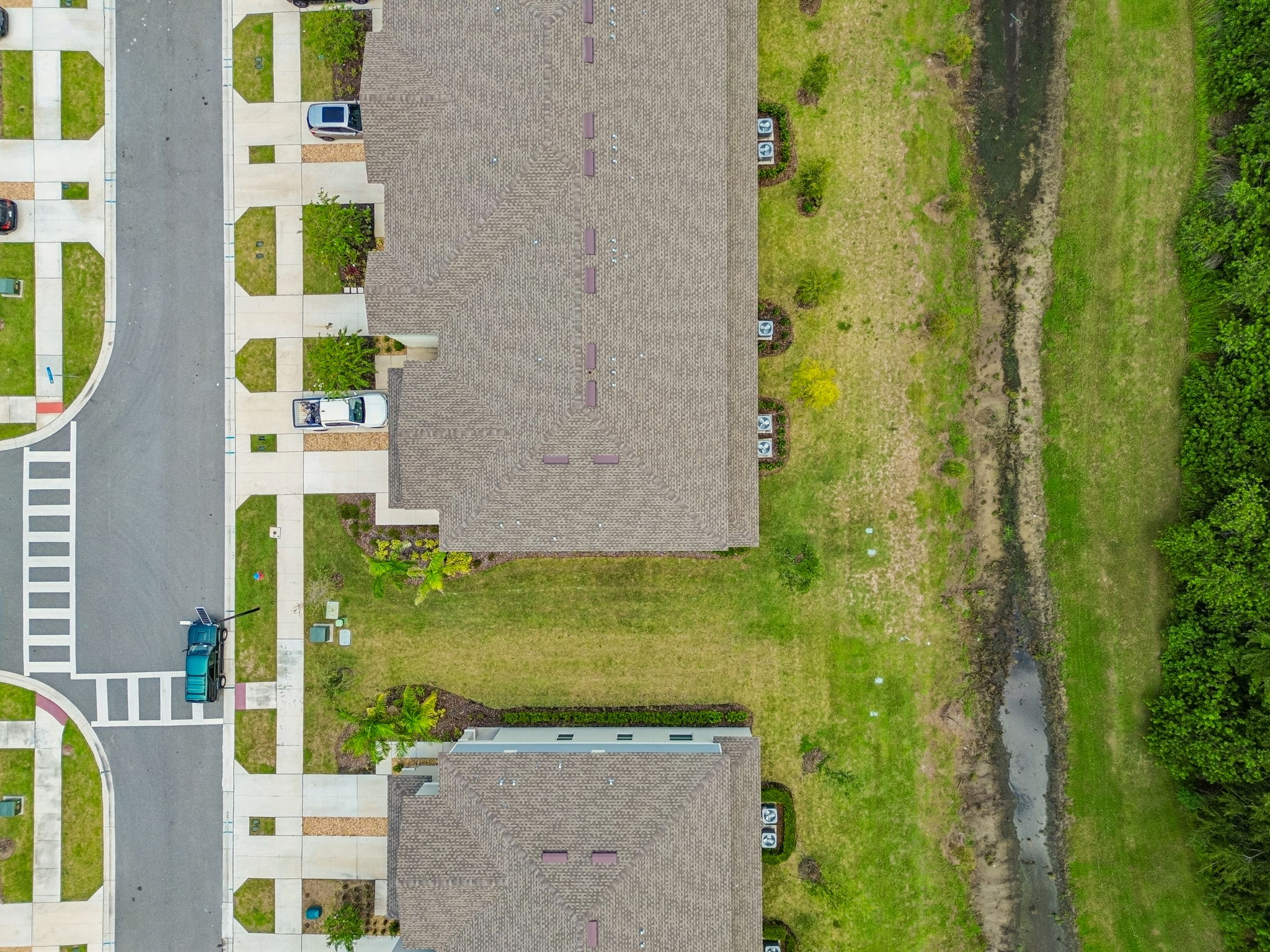 DJI_0976
