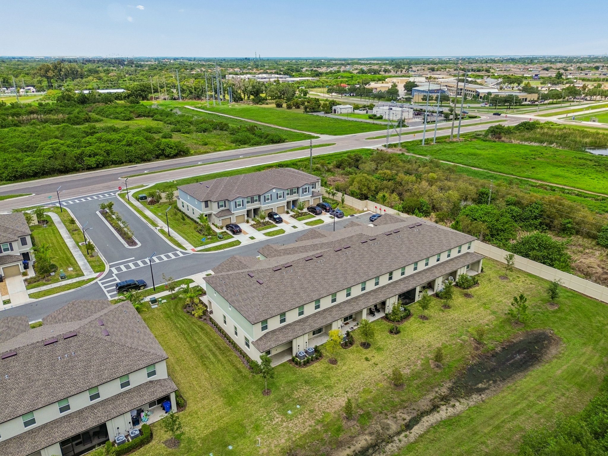 DJI_0982