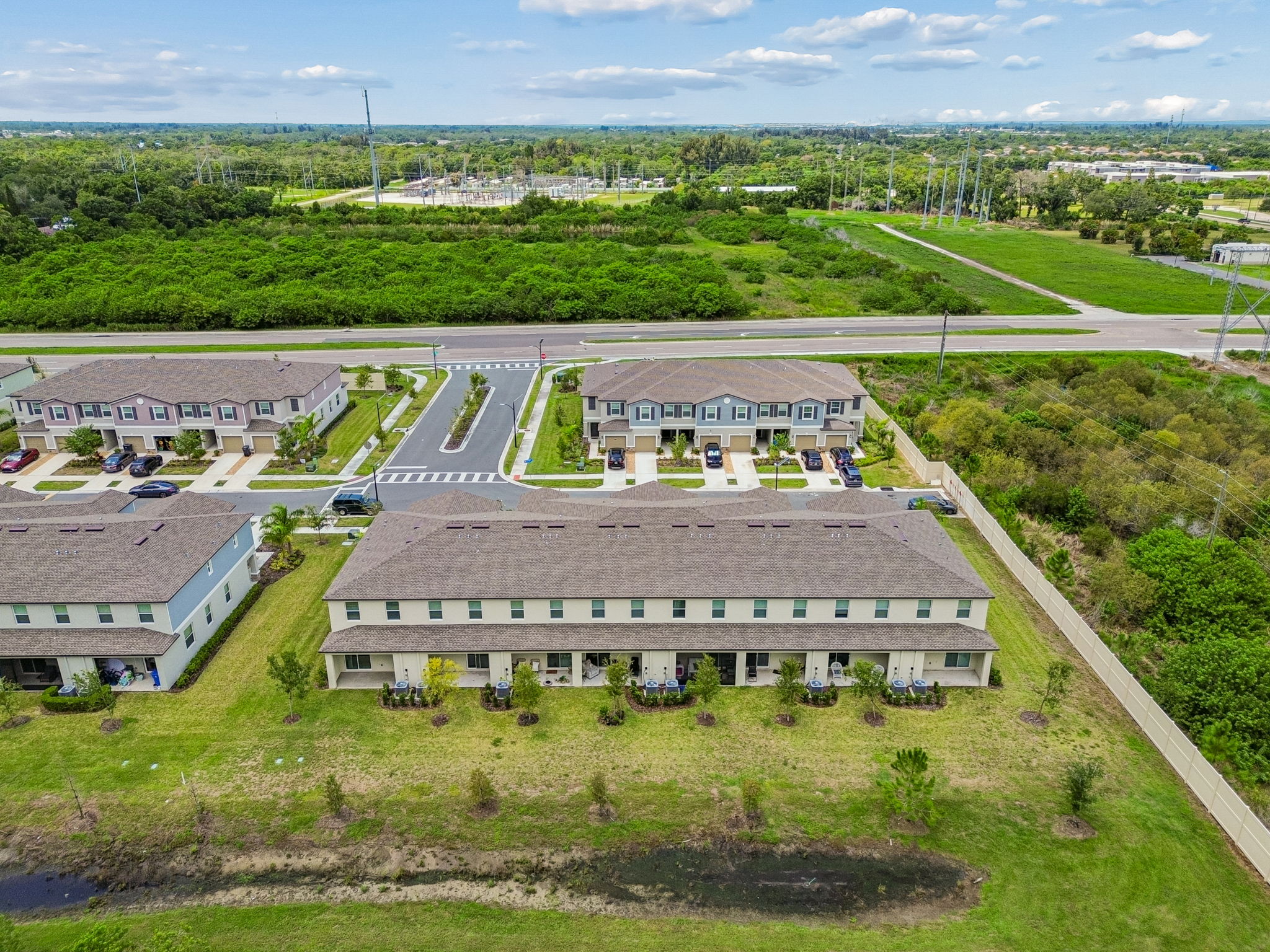 DJI_0985