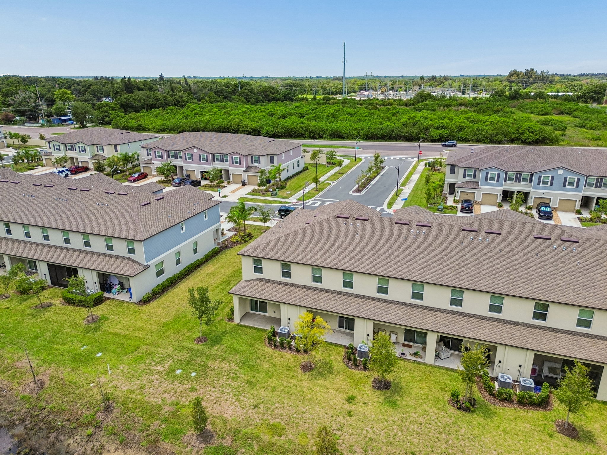 DJI_0991