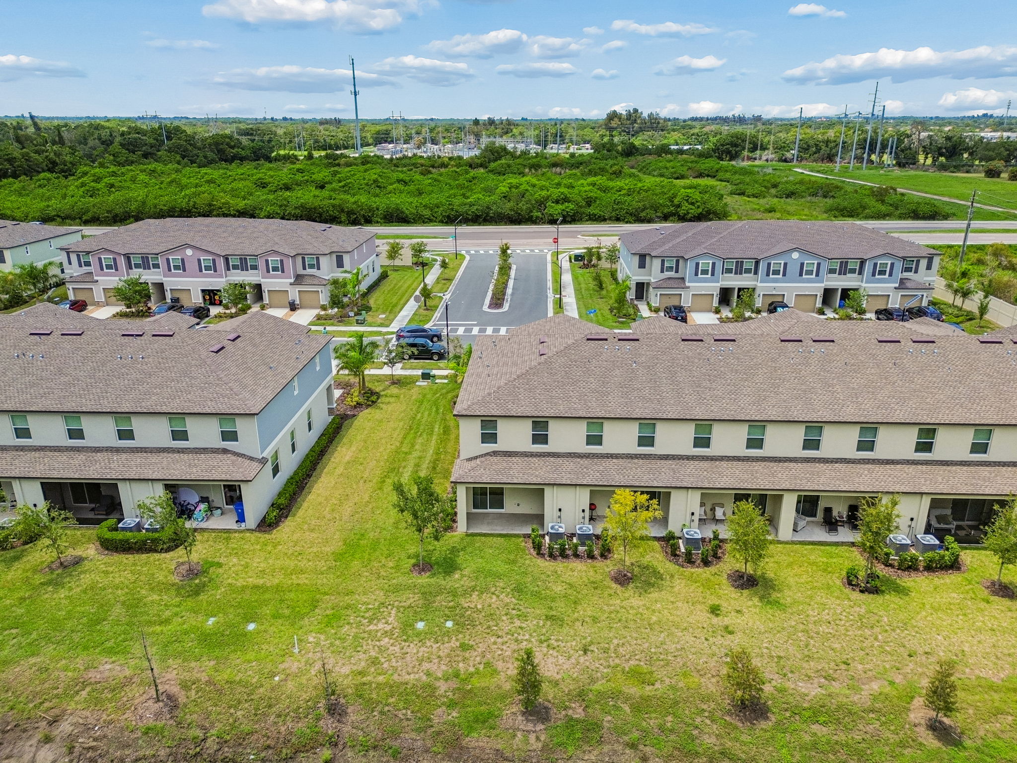 DJI_0994
