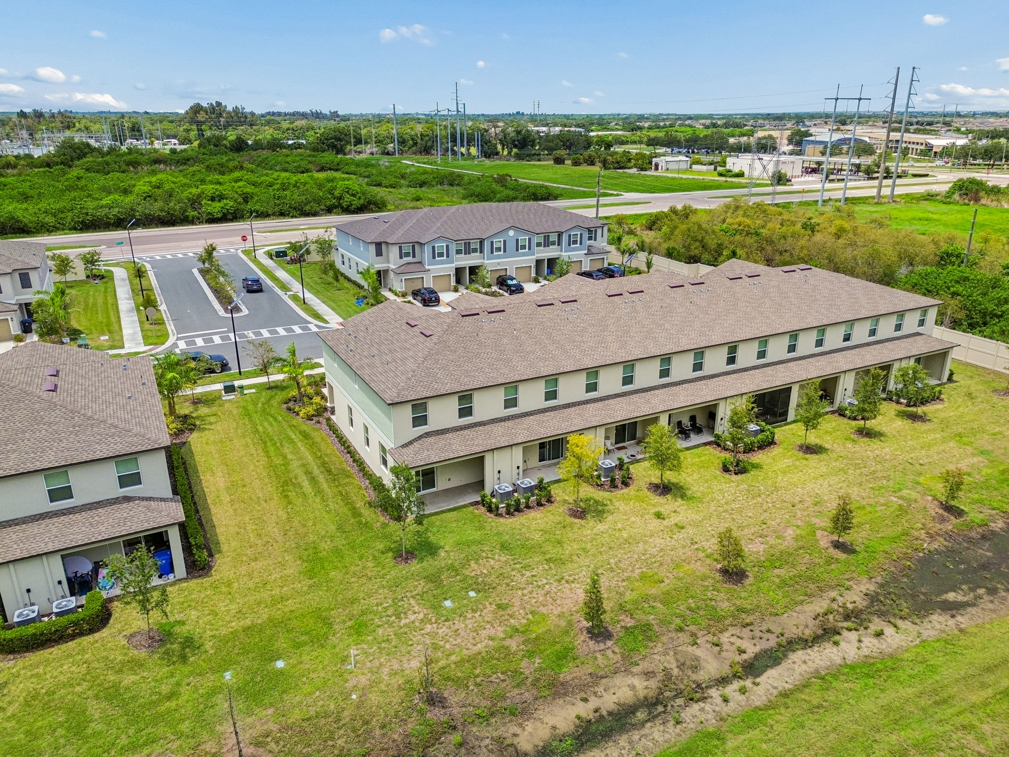 DJI_0997