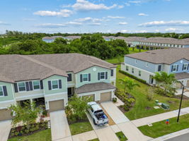 DJI_0943