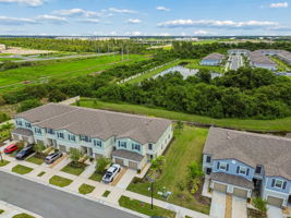 DJI_0952