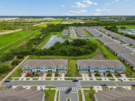 DJI_0964