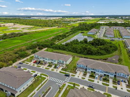 DJI_0970