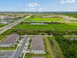 DJI_0973