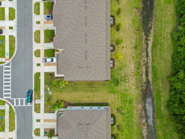 DJI_0976