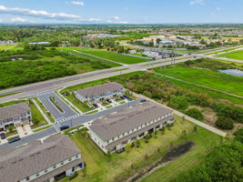 DJI_0979