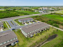 DJI_0982