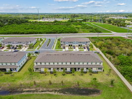 DJI_0985