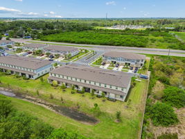 DJI_0988