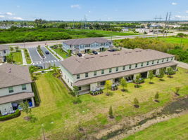 DJI_0997