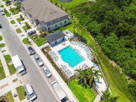 DJI_0618