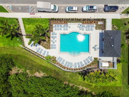 DJI_0621