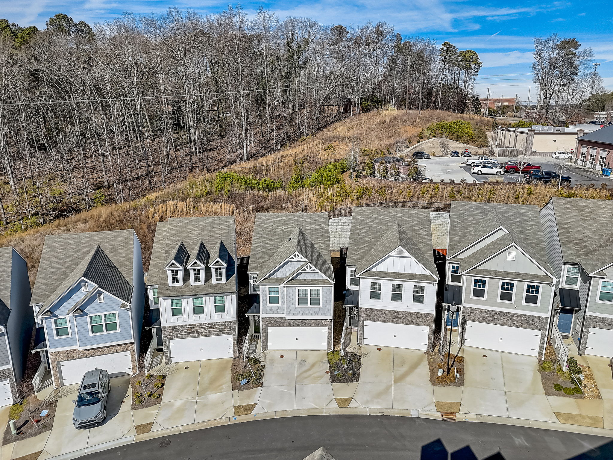 Turner Ln-041