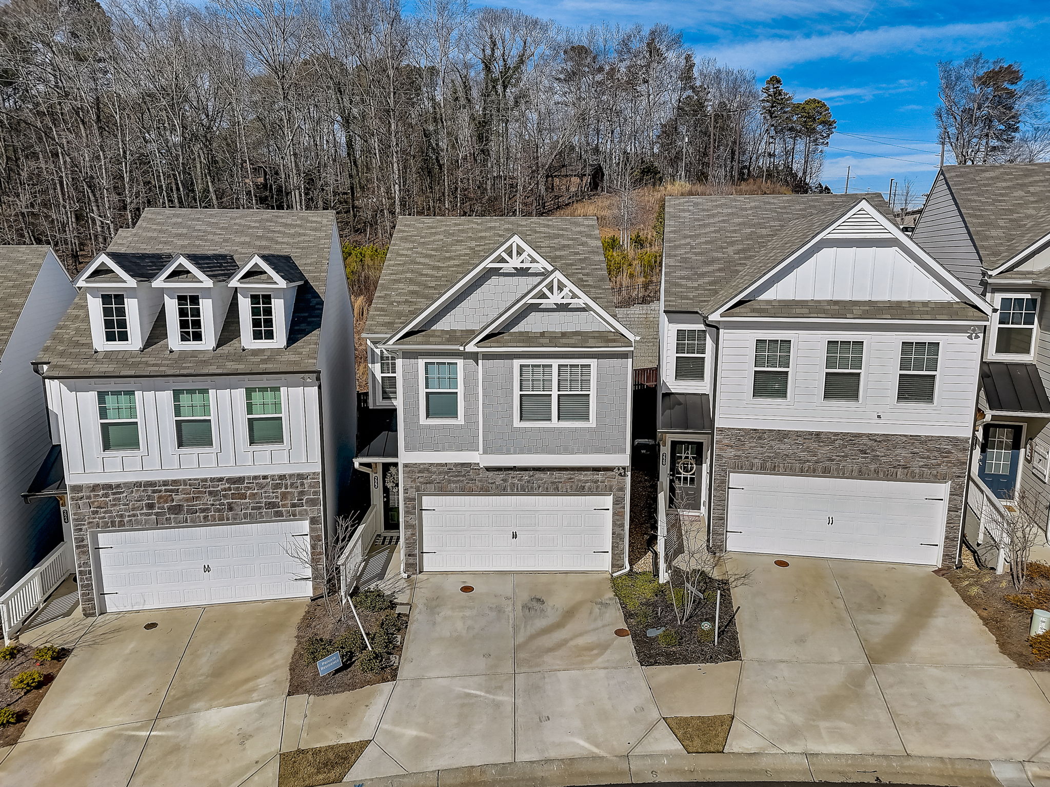 Turner Ln-040