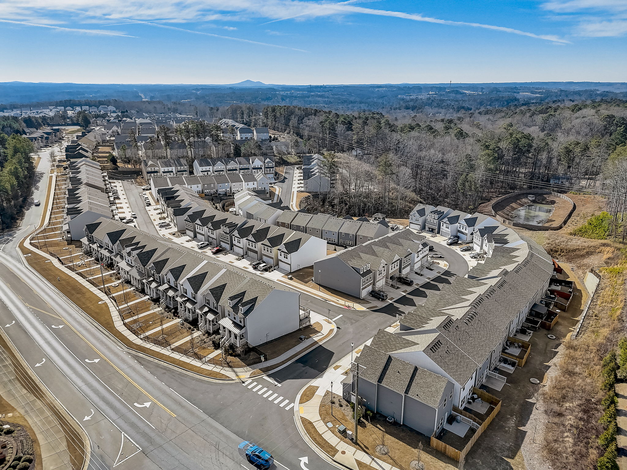 Turner Ln-050