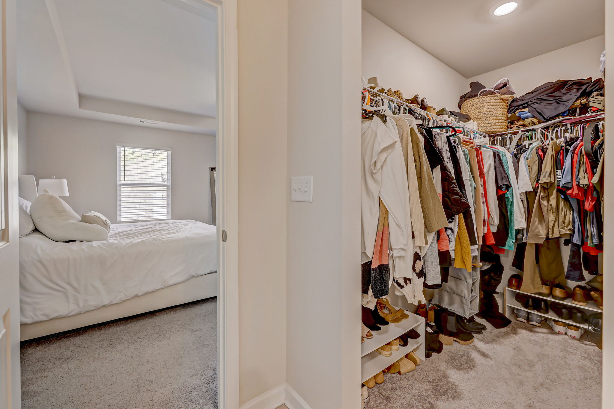 Turner Ln-029