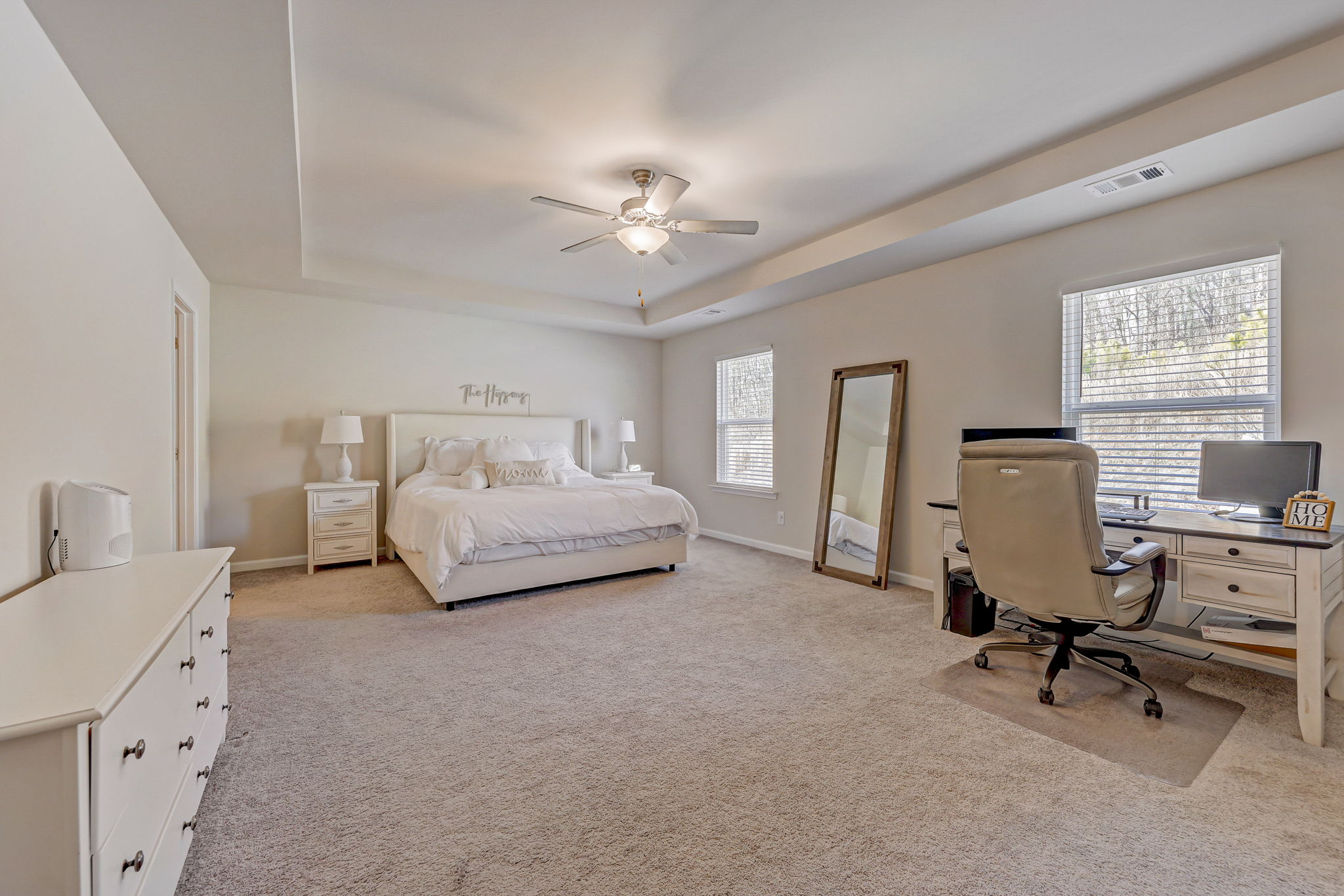 Turner Ln-022