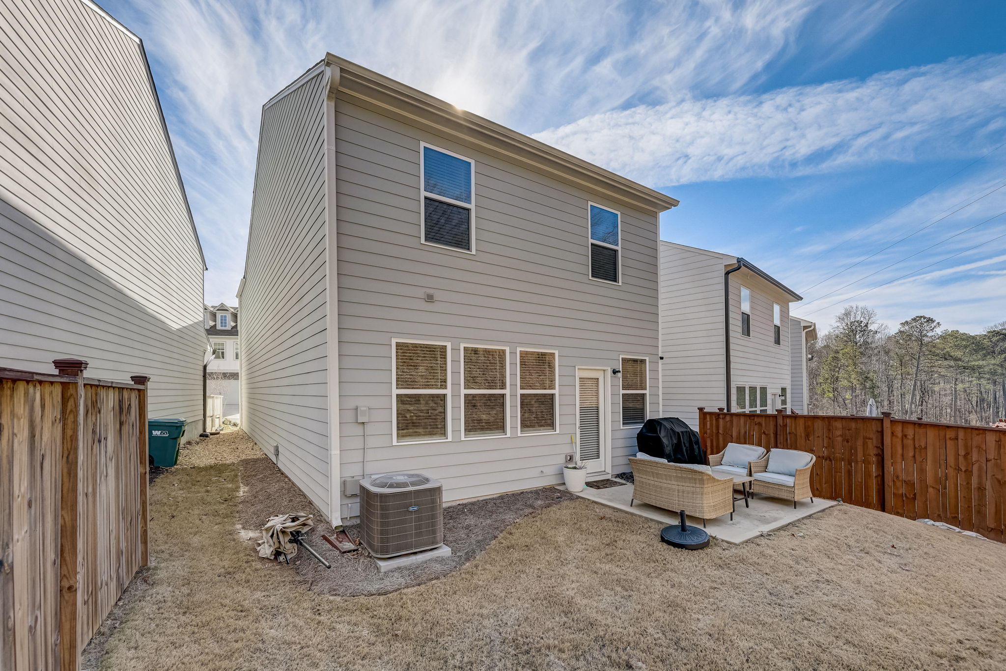 Turner Ln-033