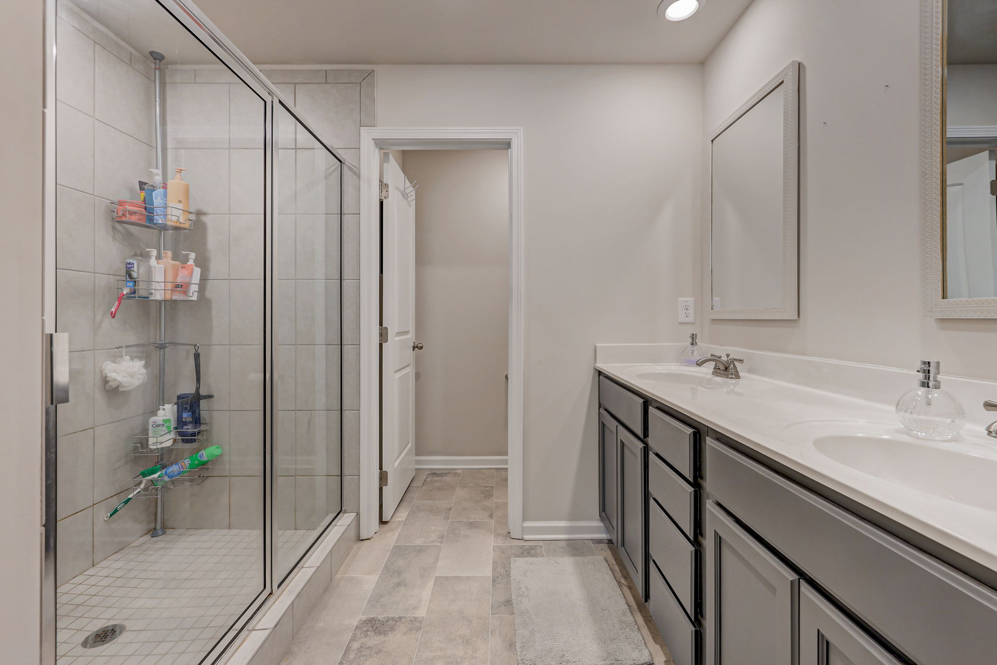 Turner Ln-026