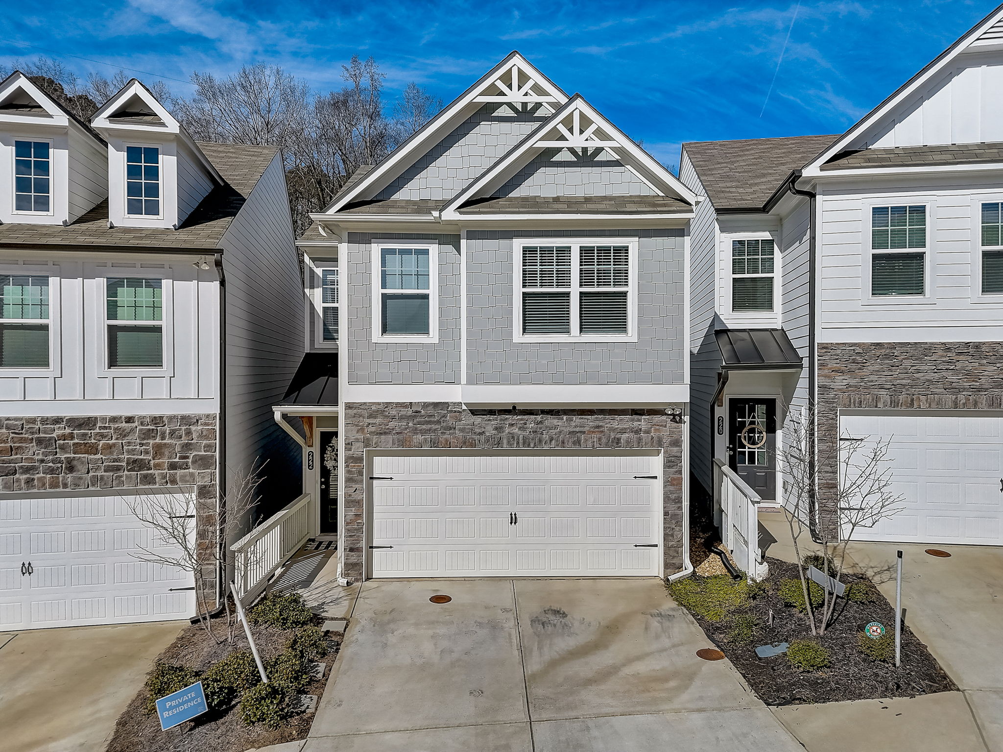Turner Ln-037