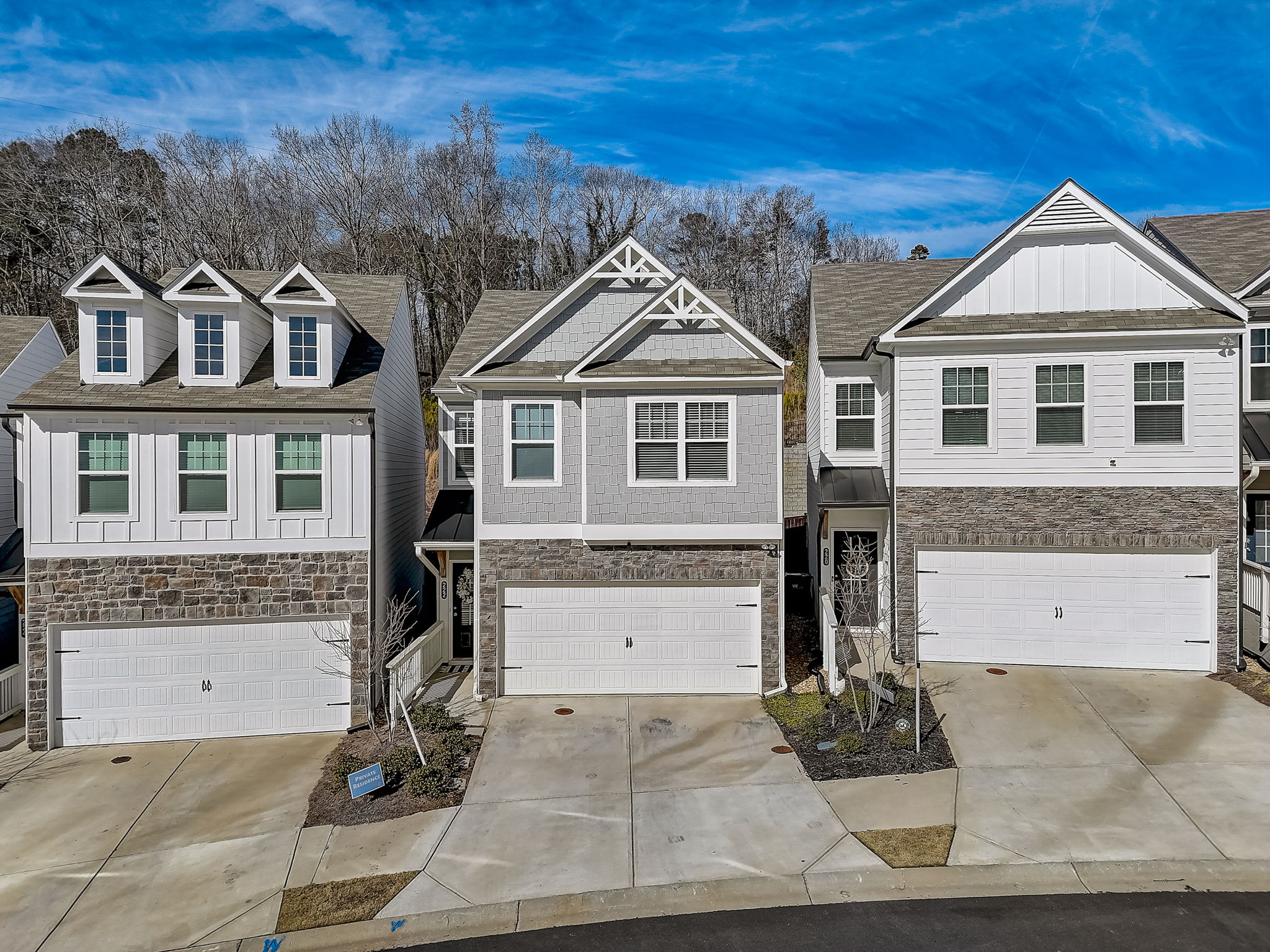 Turner Ln-039