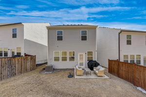 Turner Ln-034