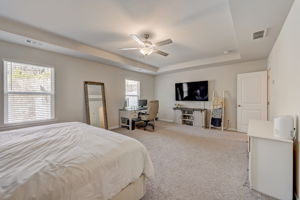 Turner Ln-024