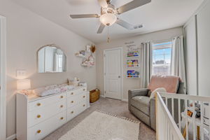 Turner Ln-020