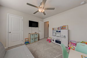 Turner Ln-018