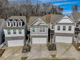 Turner Ln-040