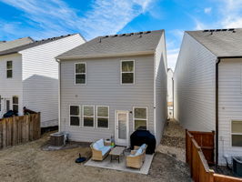 Turner Ln-044