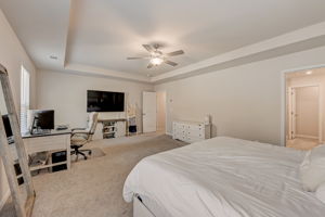 Turner Ln-023