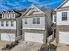 Turner Ln-038
