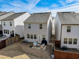 Turner Ln-043